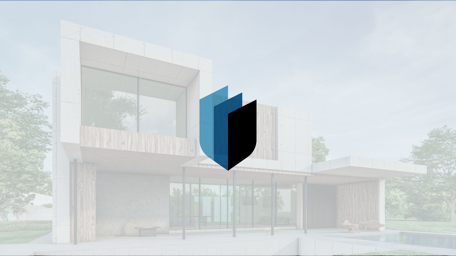 IPF brand identity — San Francisco